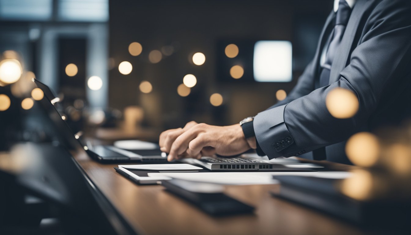 role consultants application development role consultants application development